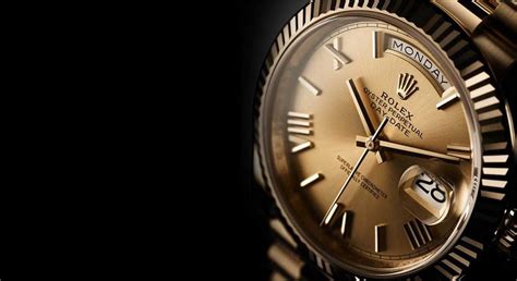 who buys rolex watches in atlanta|where to buy rolex watches.